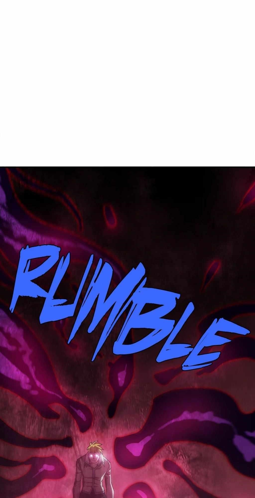 Read 4 Cut Hero EN Manga Online