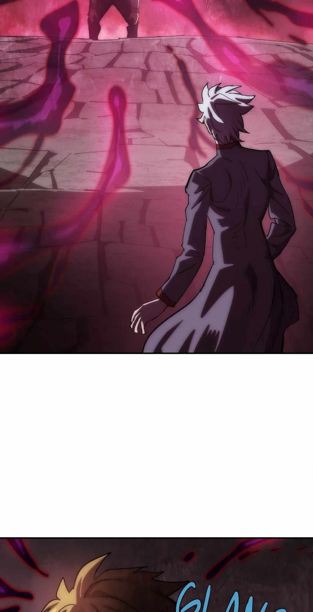 Read 4 Cut Hero EN Manga Online