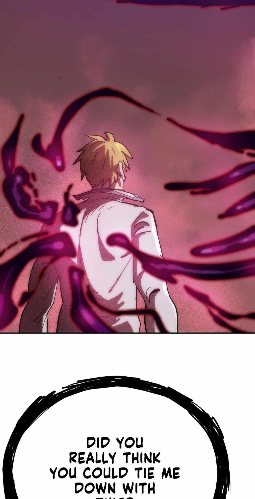 Read 4 Cut Hero EN Manga Online