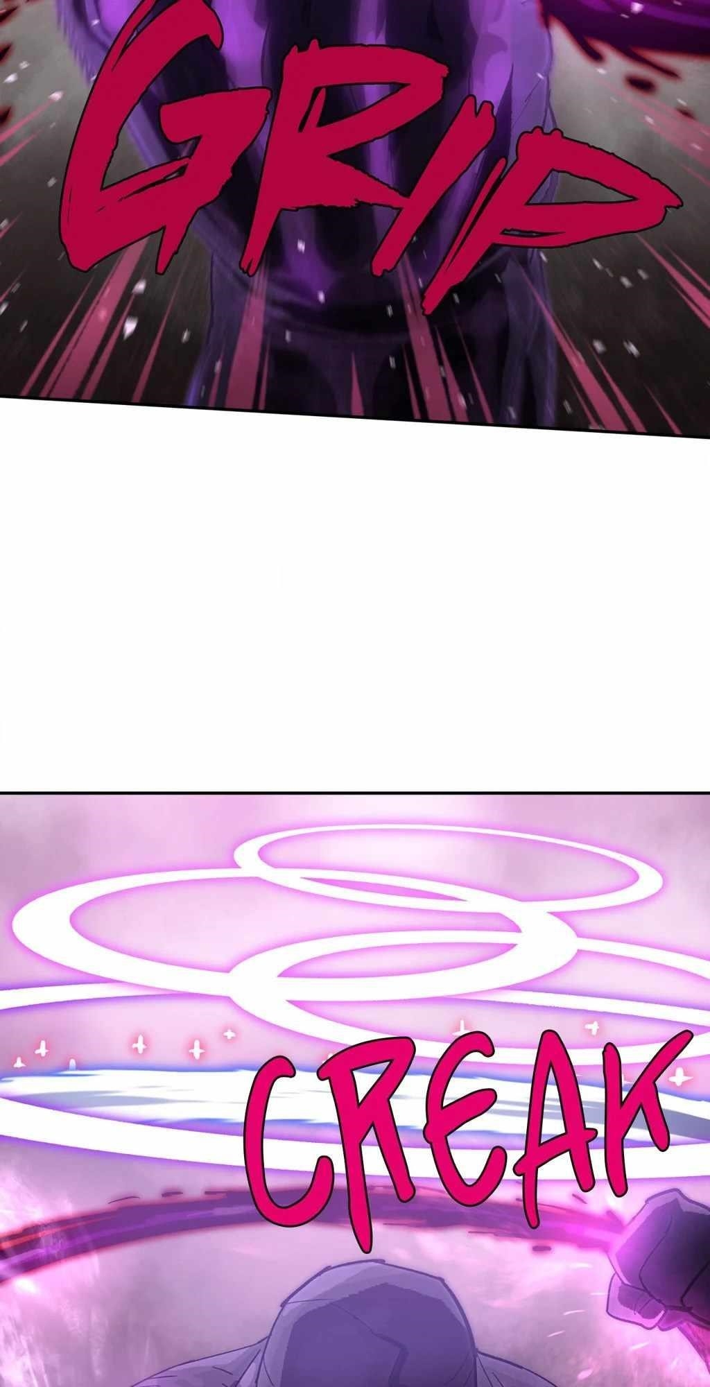 Read 4 Cut Hero EN Manga Online