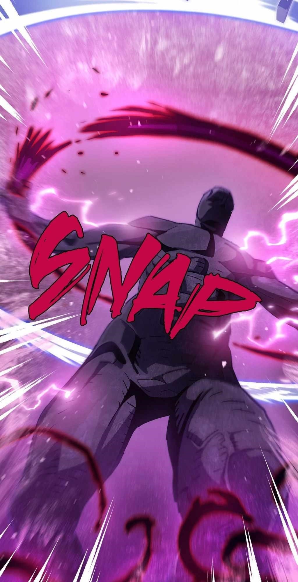 Read 4 Cut Hero EN Manga Online