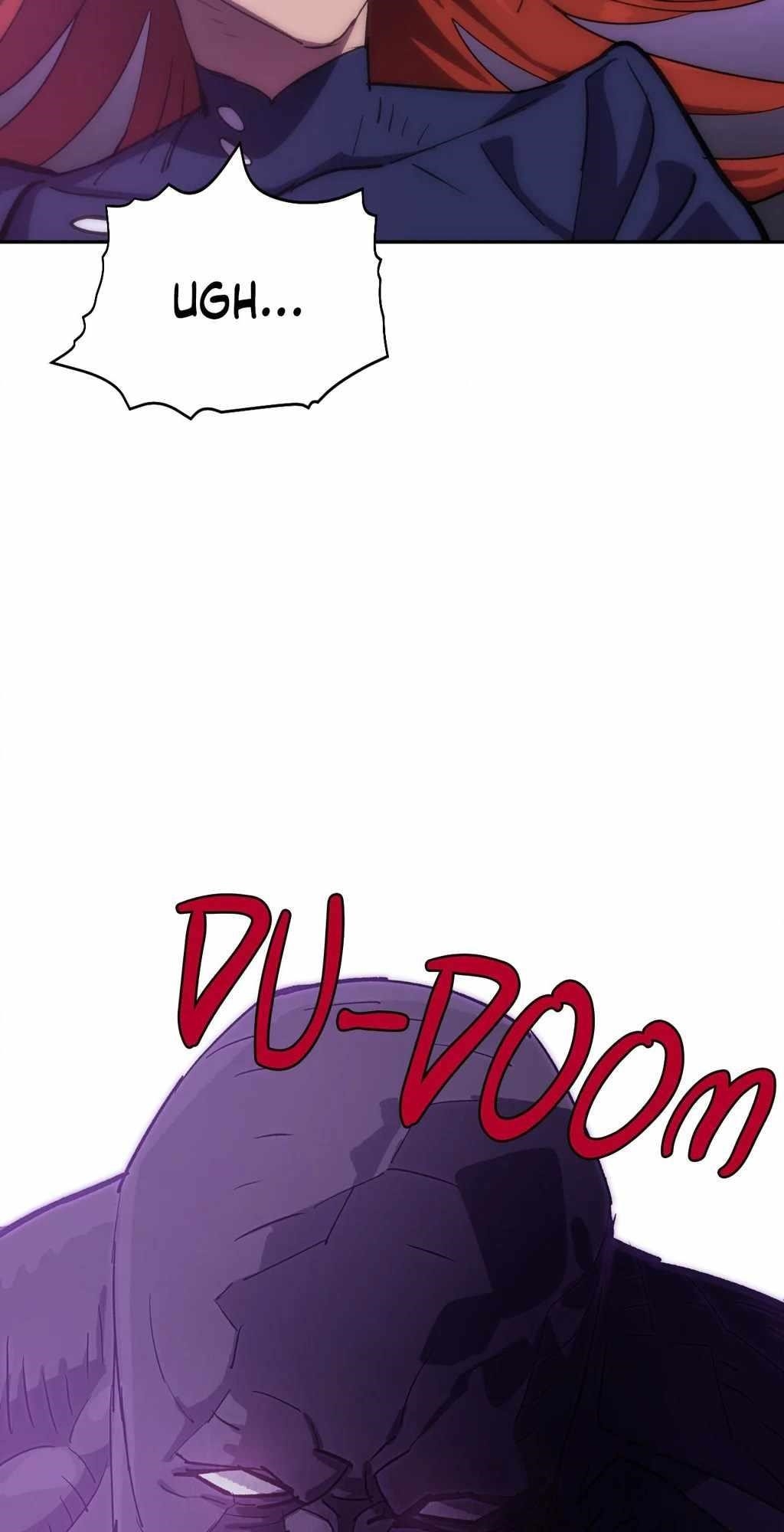 Read 4 Cut Hero EN Manga Online