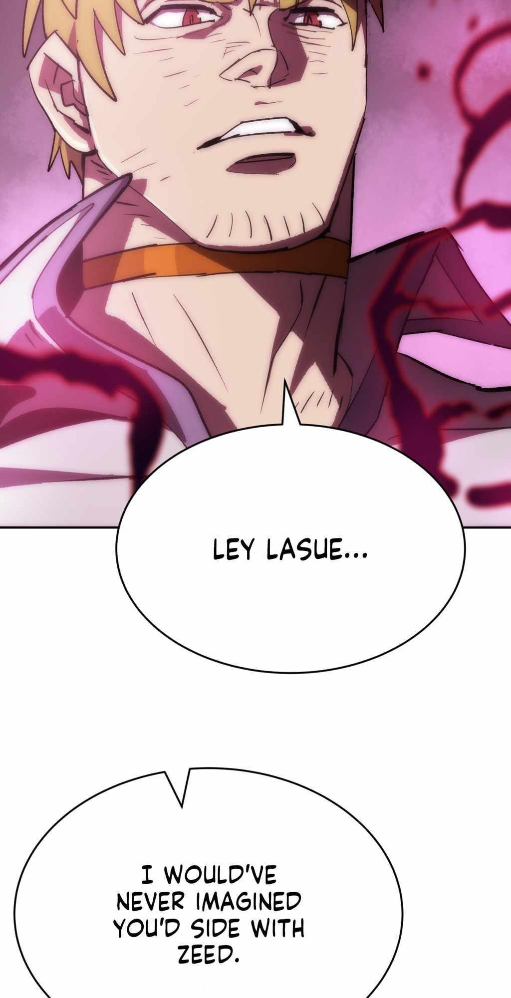 Read 4 Cut Hero EN Manga Online