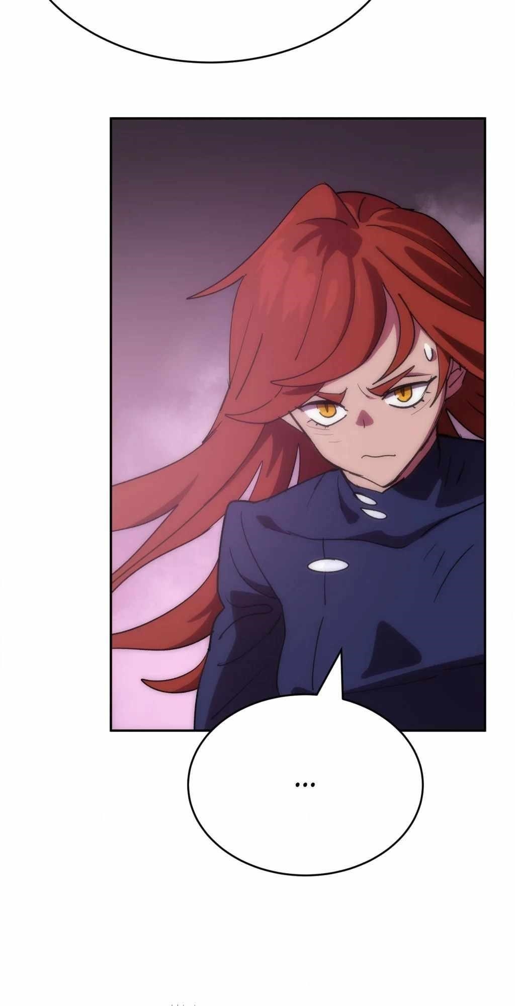 Read 4 Cut Hero EN Manga Online