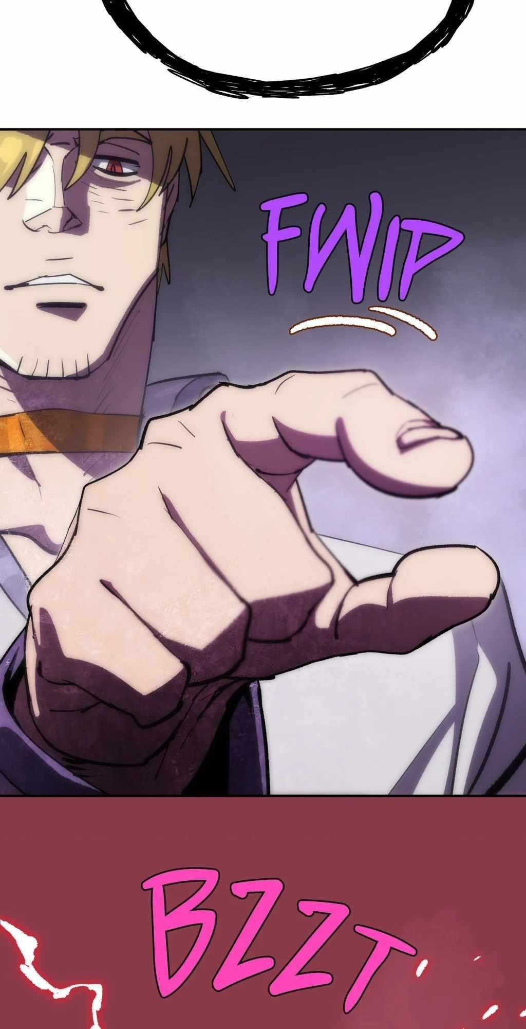 Read 4 Cut Hero EN Manga Online