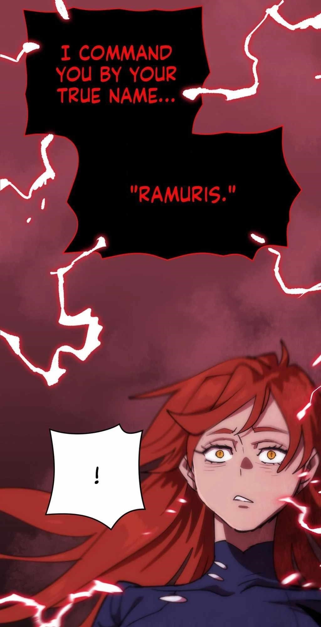 Read 4 Cut Hero EN Manga Online