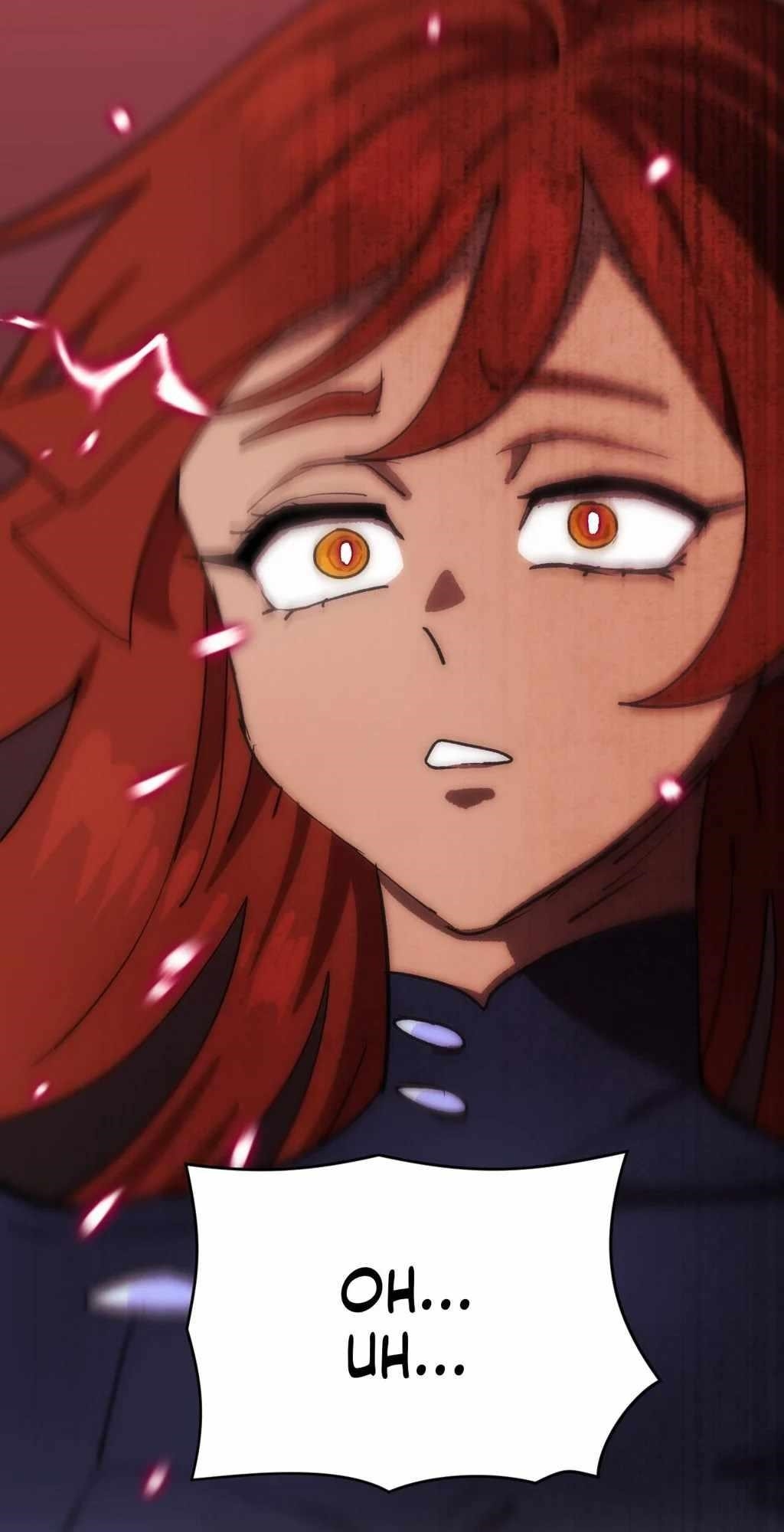 Read 4 Cut Hero EN Manga Online