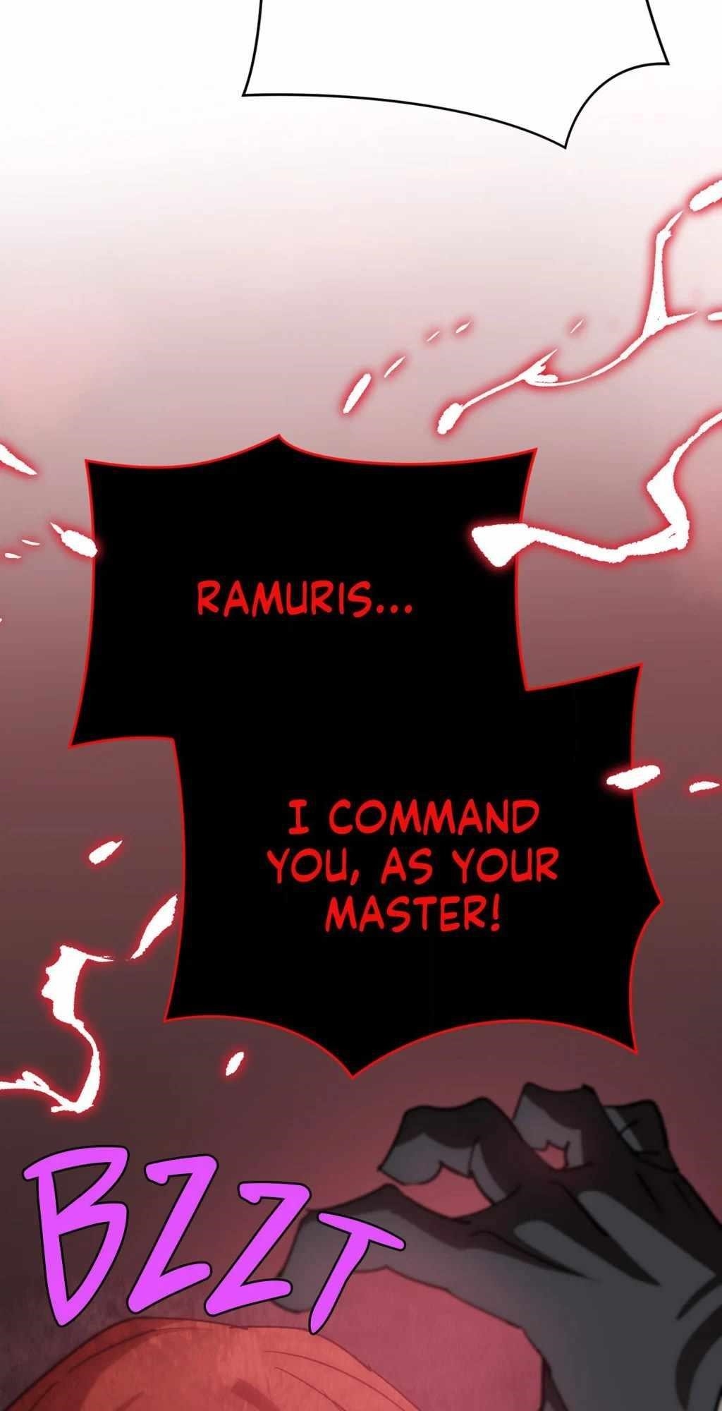 Read 4 Cut Hero EN Manga Online