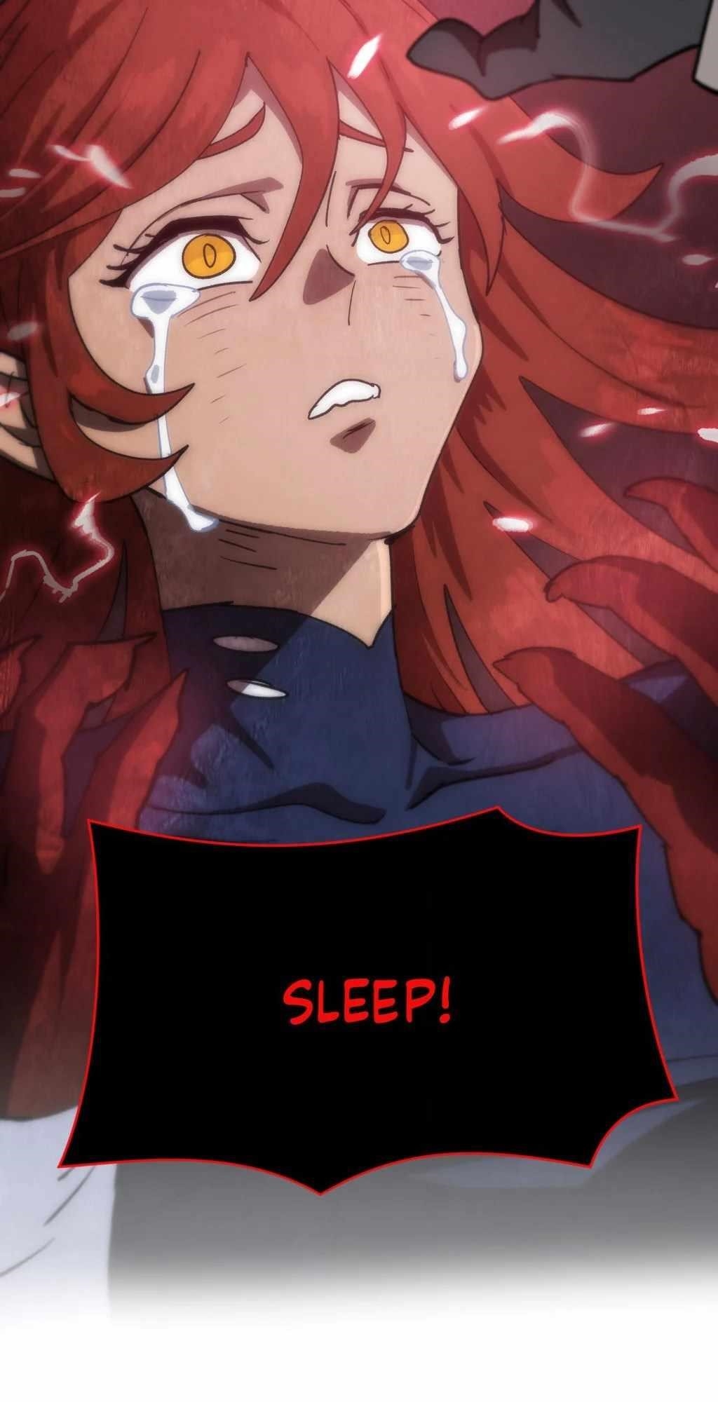 Read 4 Cut Hero EN Manga Online