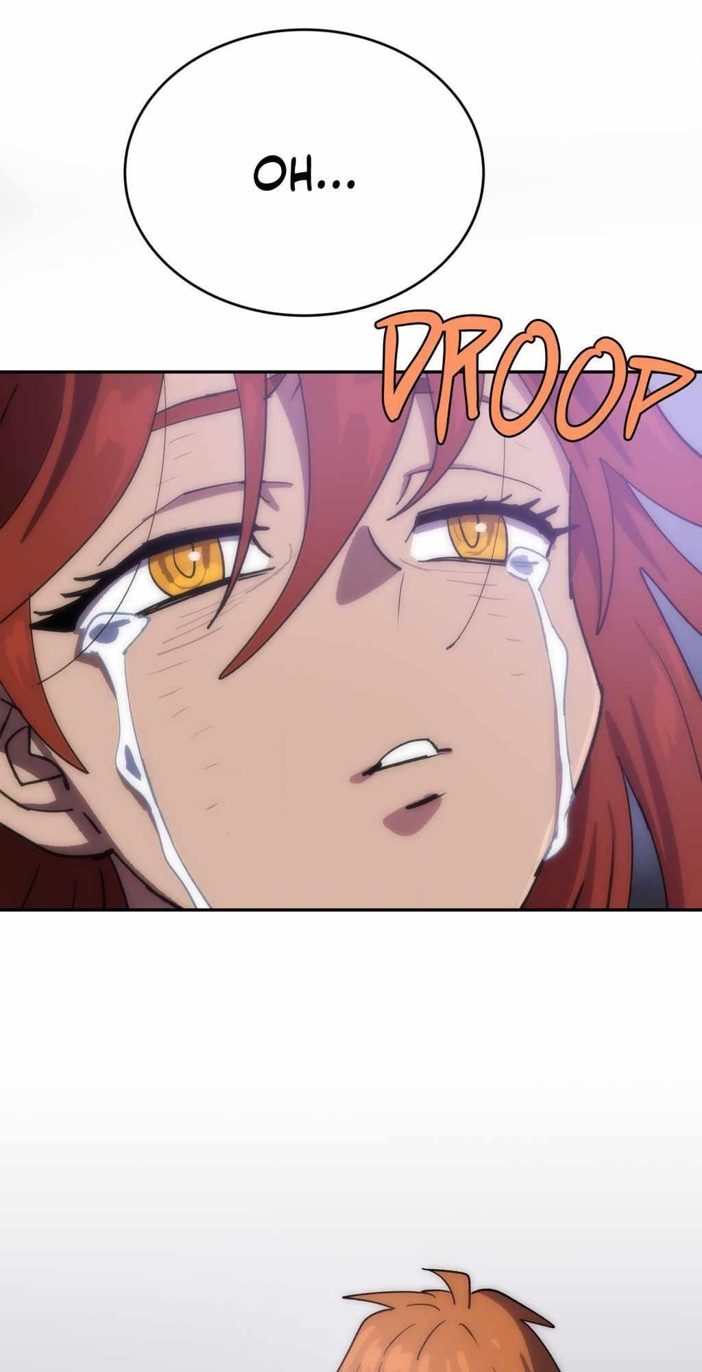 Read 4 Cut Hero EN Manga Online