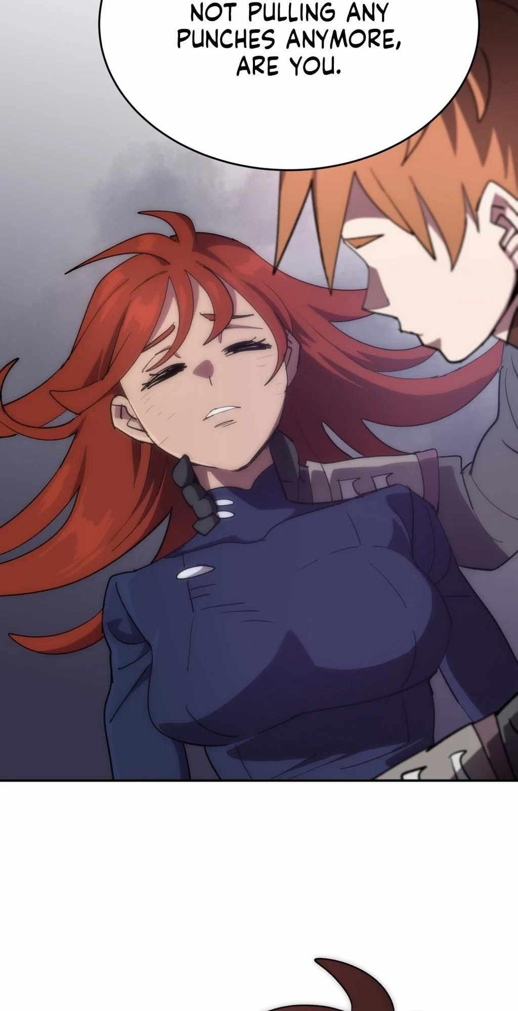 Read 4 Cut Hero EN Manga Online