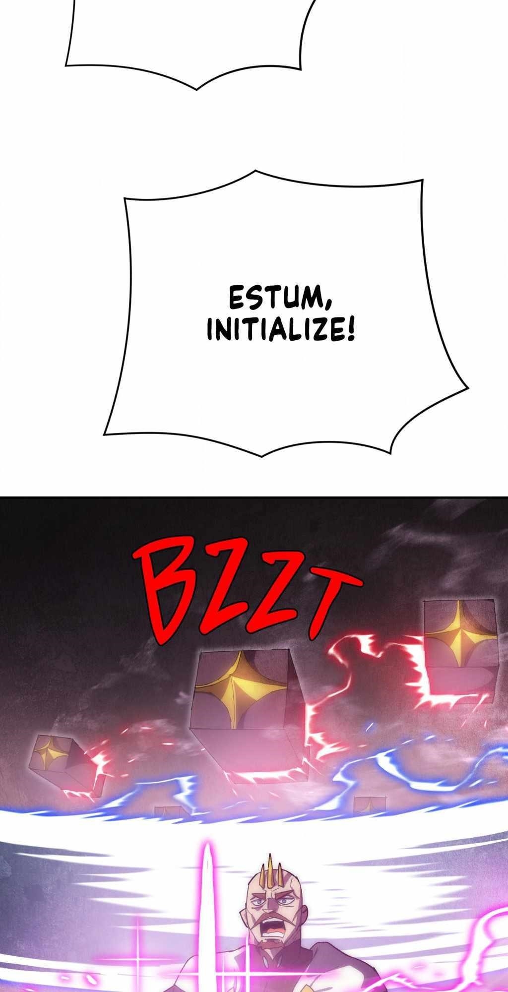 Read 4 Cut Hero EN Manga Online