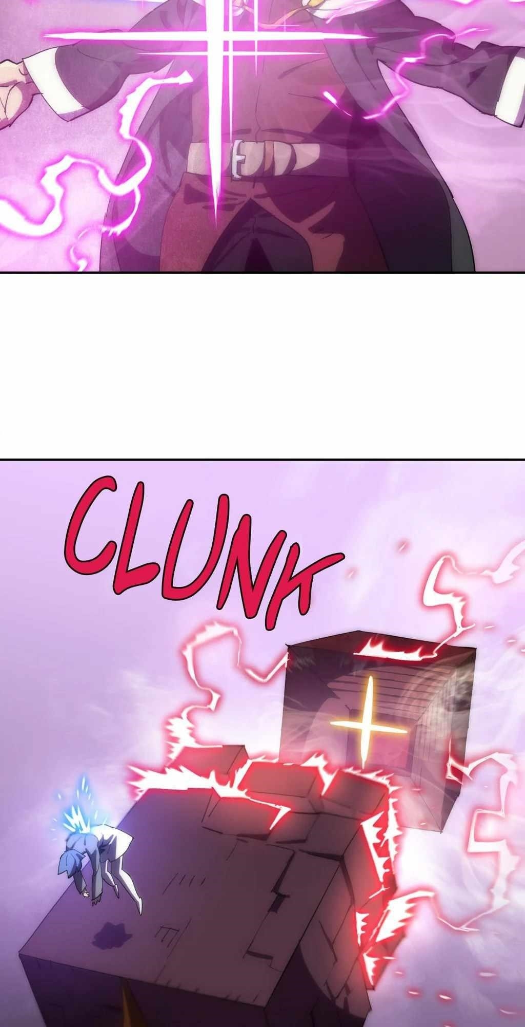 Read 4 Cut Hero EN Manga Online