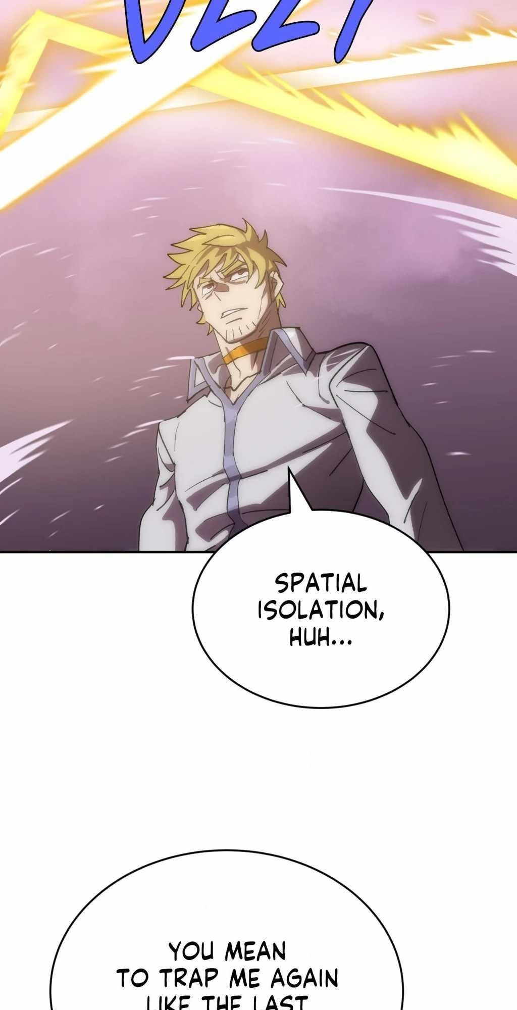 Read 4 Cut Hero EN Manga Online