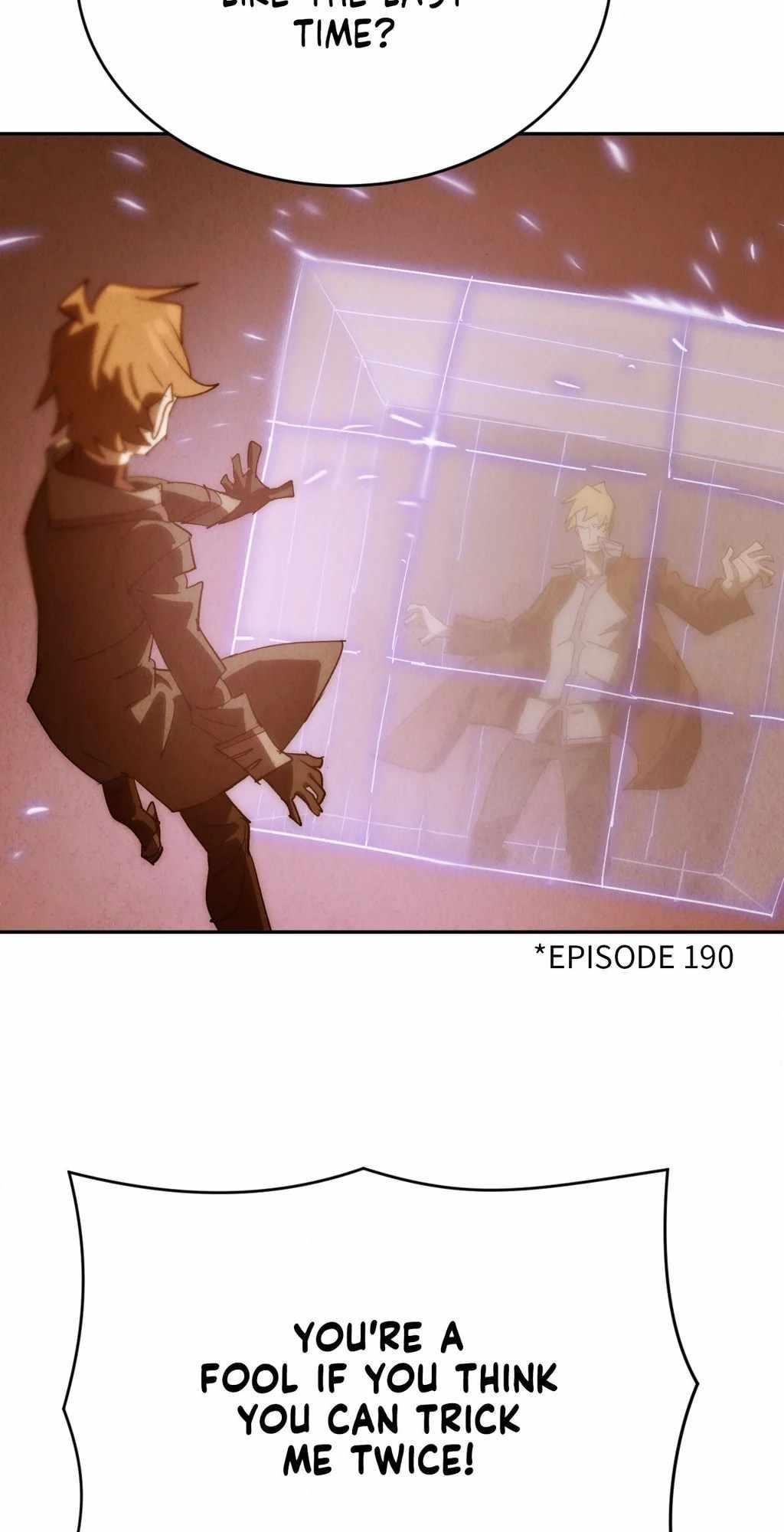 Read 4 Cut Hero EN Manga Online