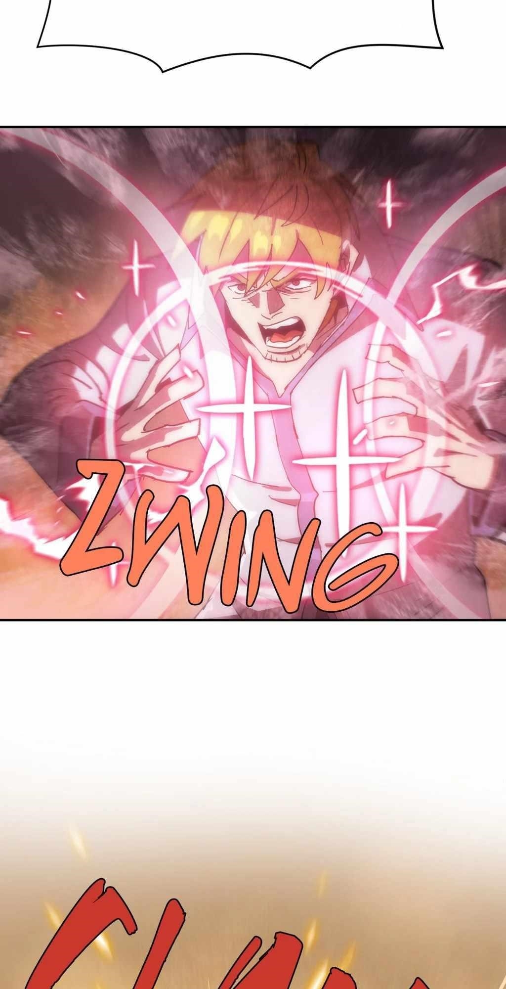 Read 4 Cut Hero EN Manga Online