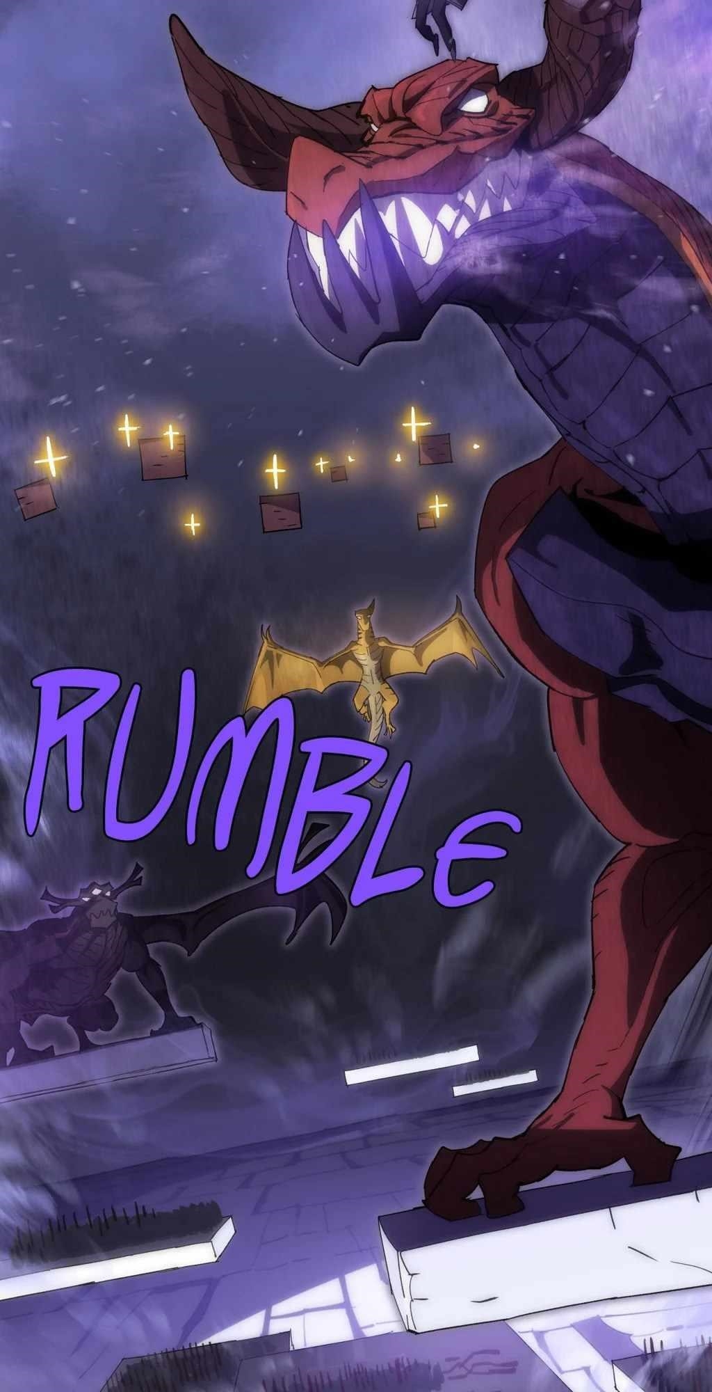 Read 4 Cut Hero EN Manga Online