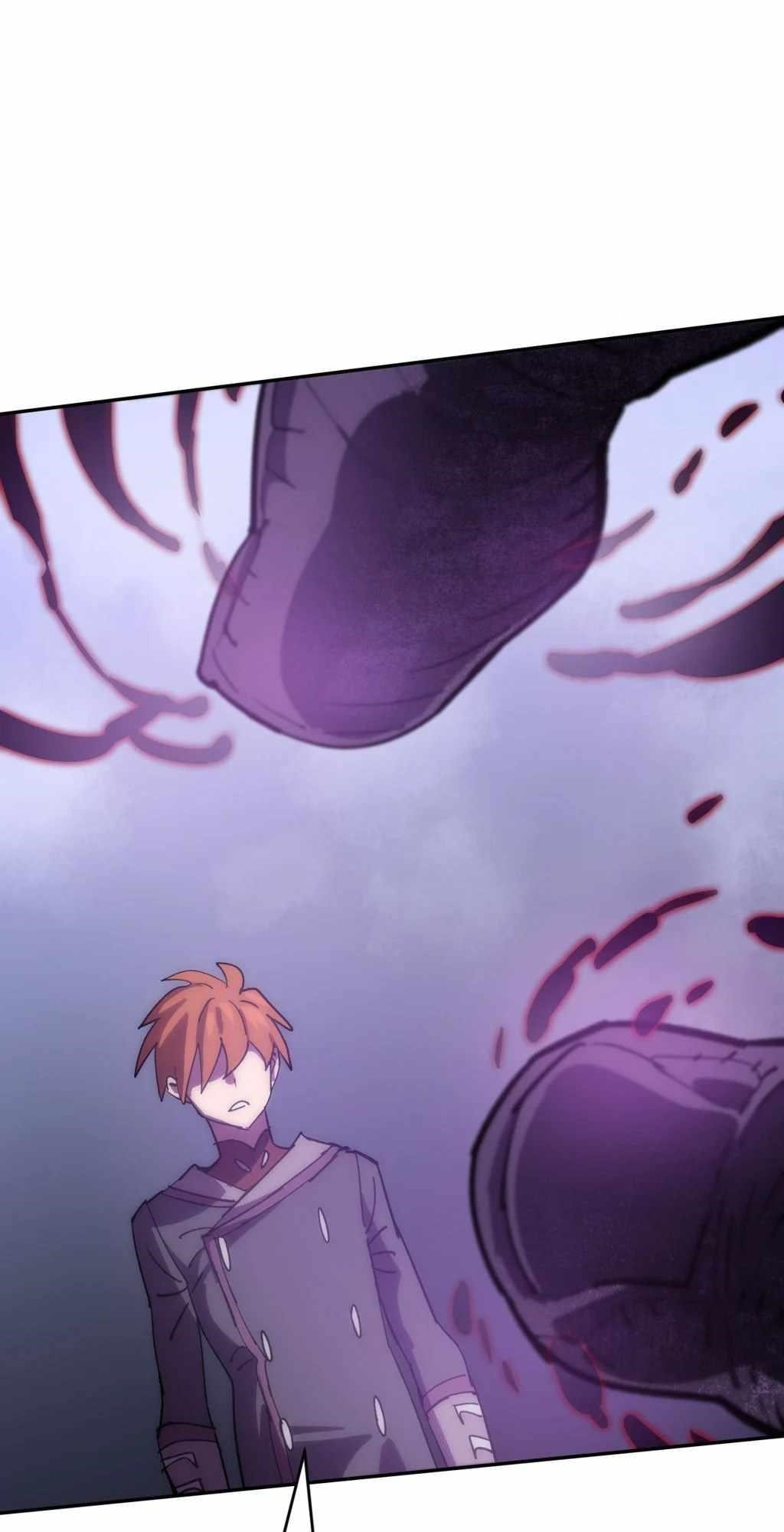 Read 4 Cut Hero EN Manga Online