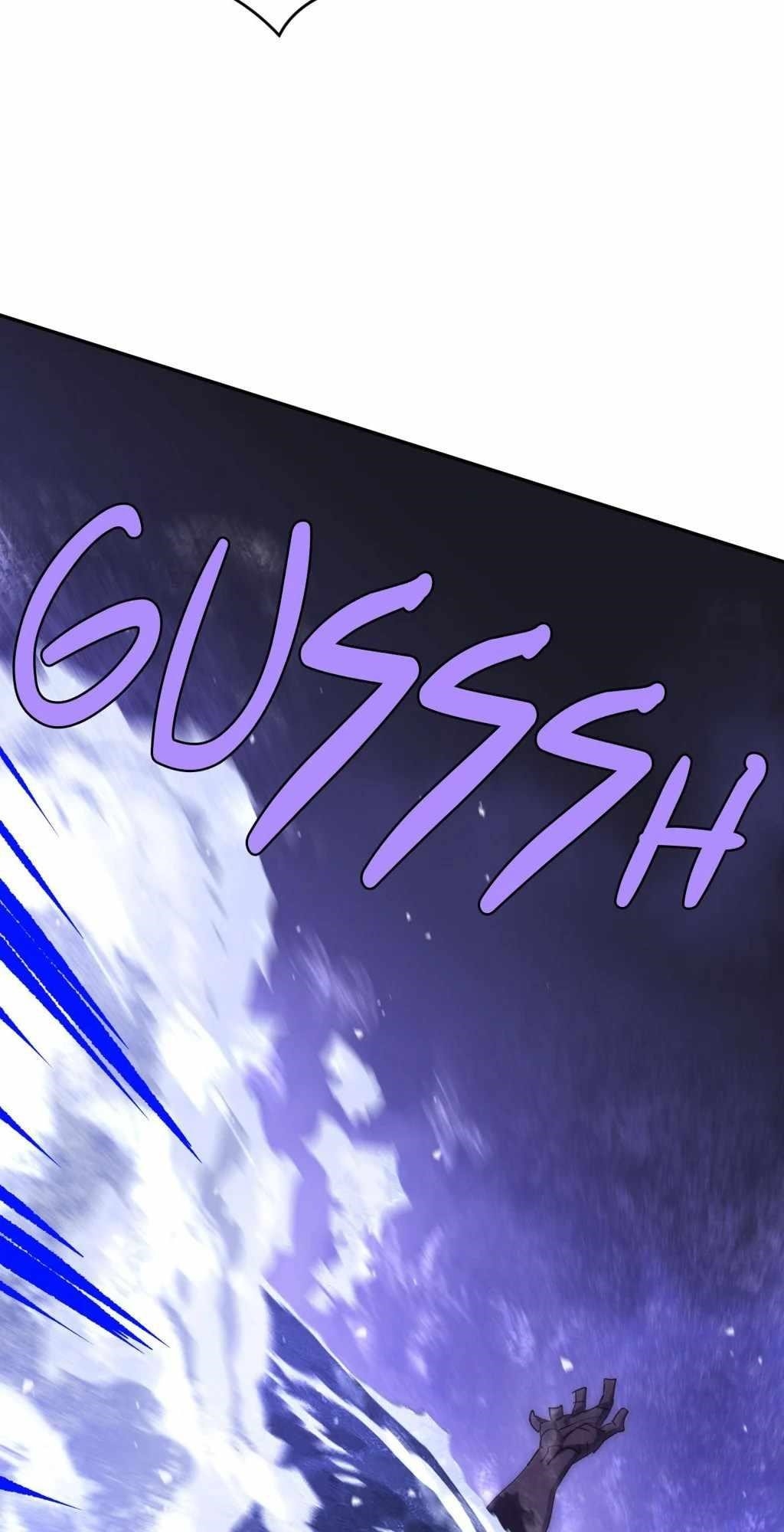 Read 4 Cut Hero EN Manga Online