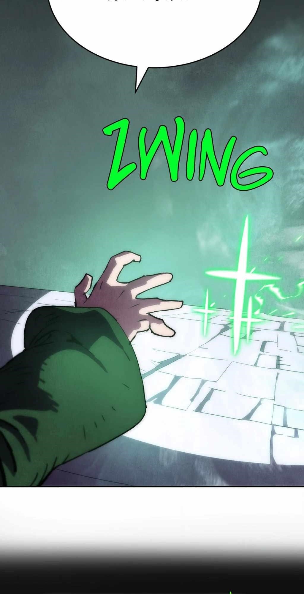 Read 4 Cut Hero EN Manga Online