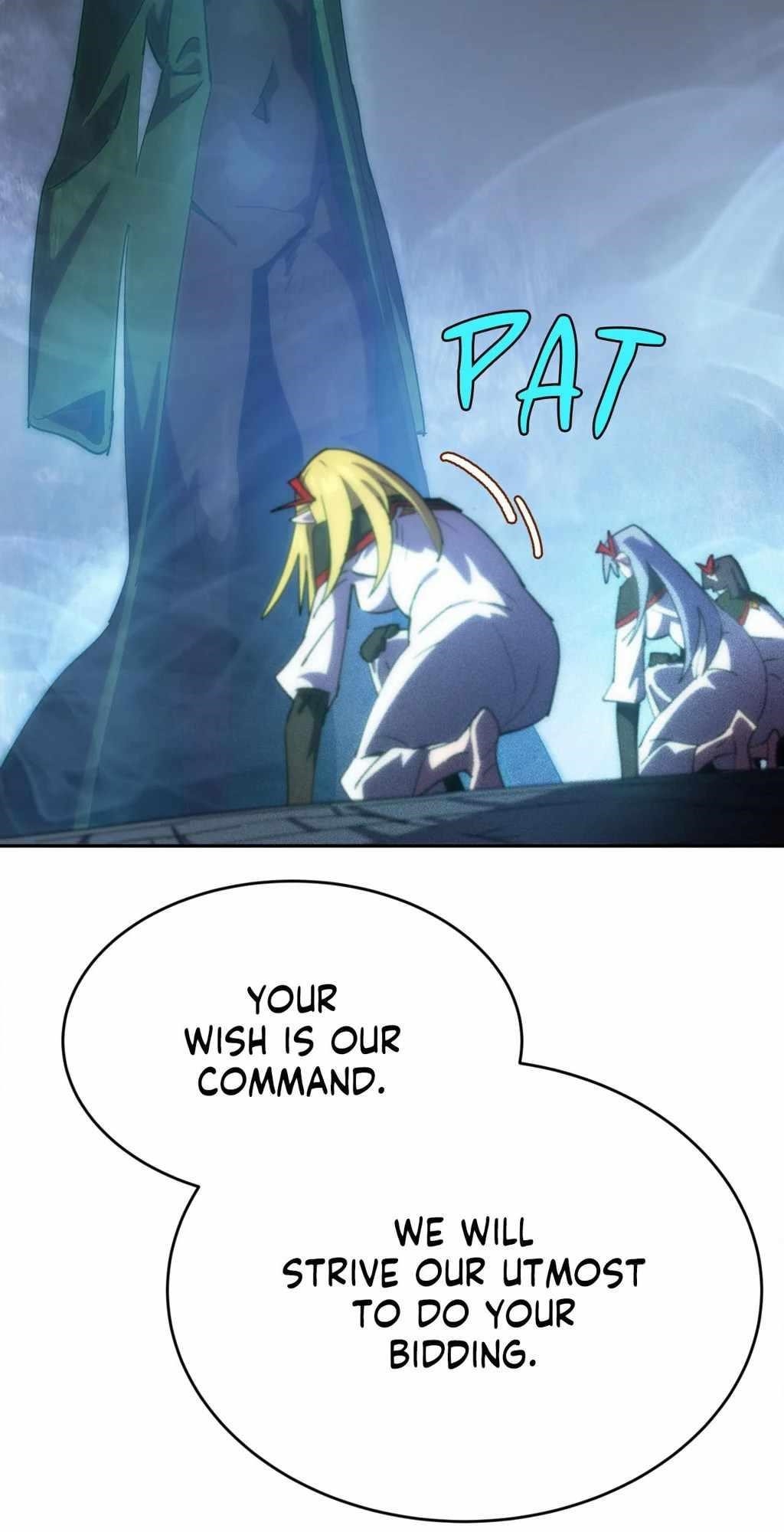 Read 4 Cut Hero EN Manga Online