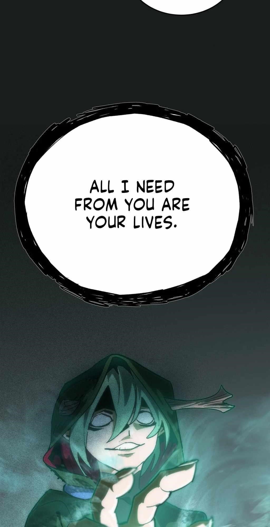 Read 4 Cut Hero EN Manga Online