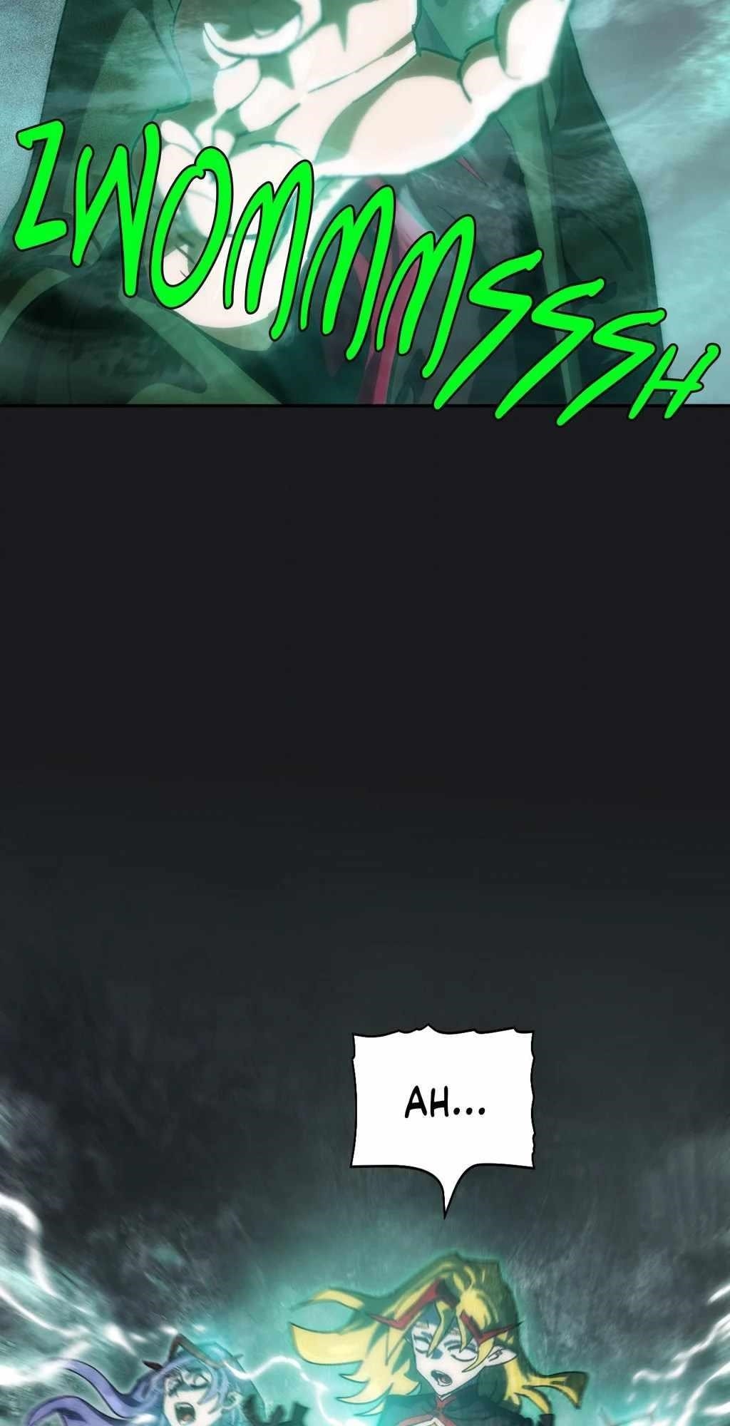 Read 4 Cut Hero EN Manga Online