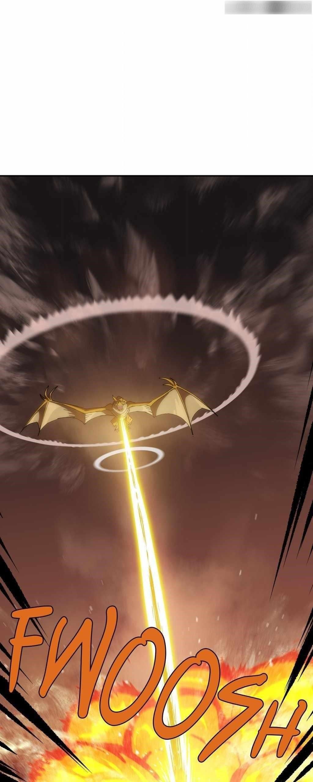 Read 4 Cut Hero EN Manga Online