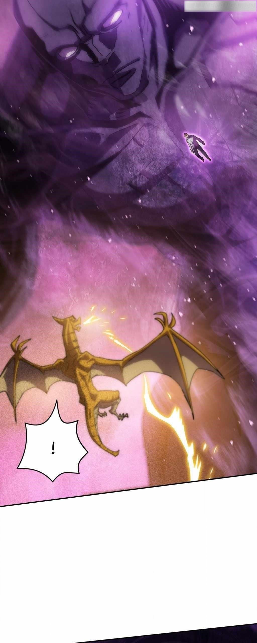 Read 4 Cut Hero EN Manga Online