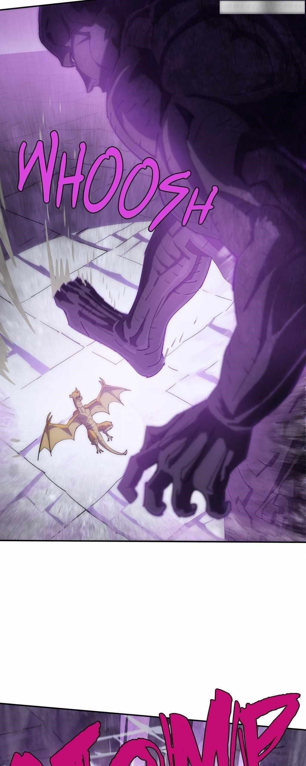 Read 4 Cut Hero EN Manga Online