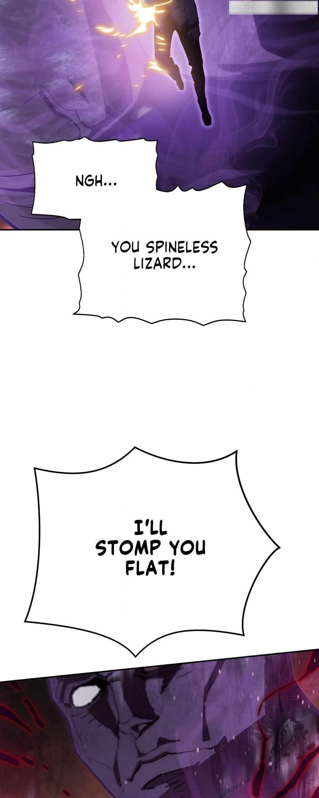 Read 4 Cut Hero EN Manga Online