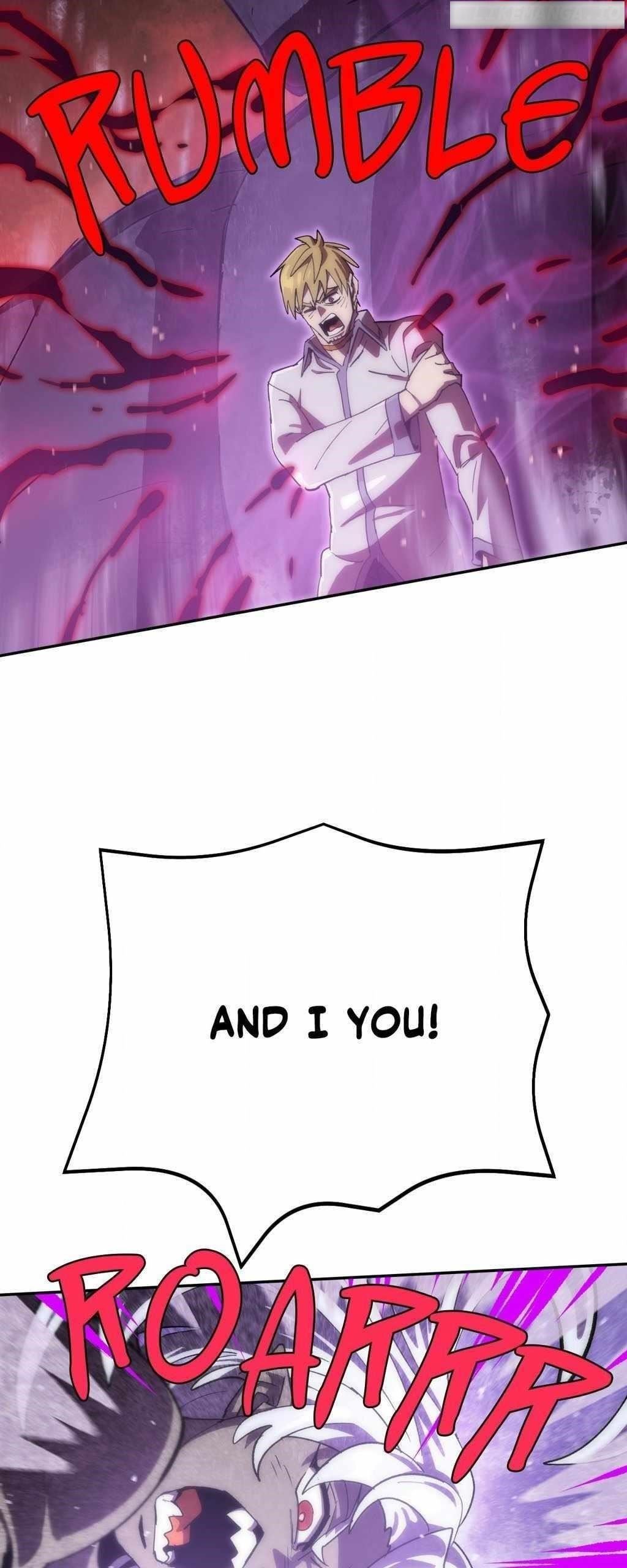 Read 4 Cut Hero EN Manga Online