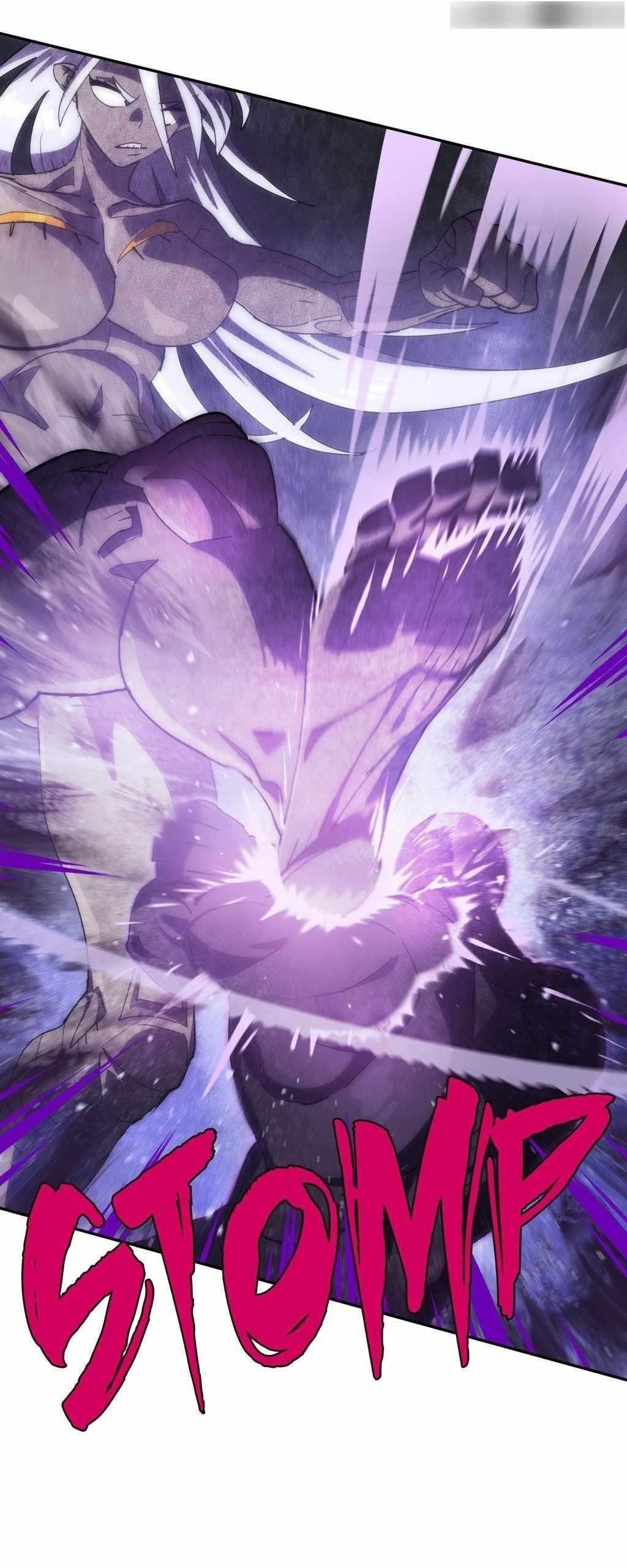 Read 4 Cut Hero EN Manga Online