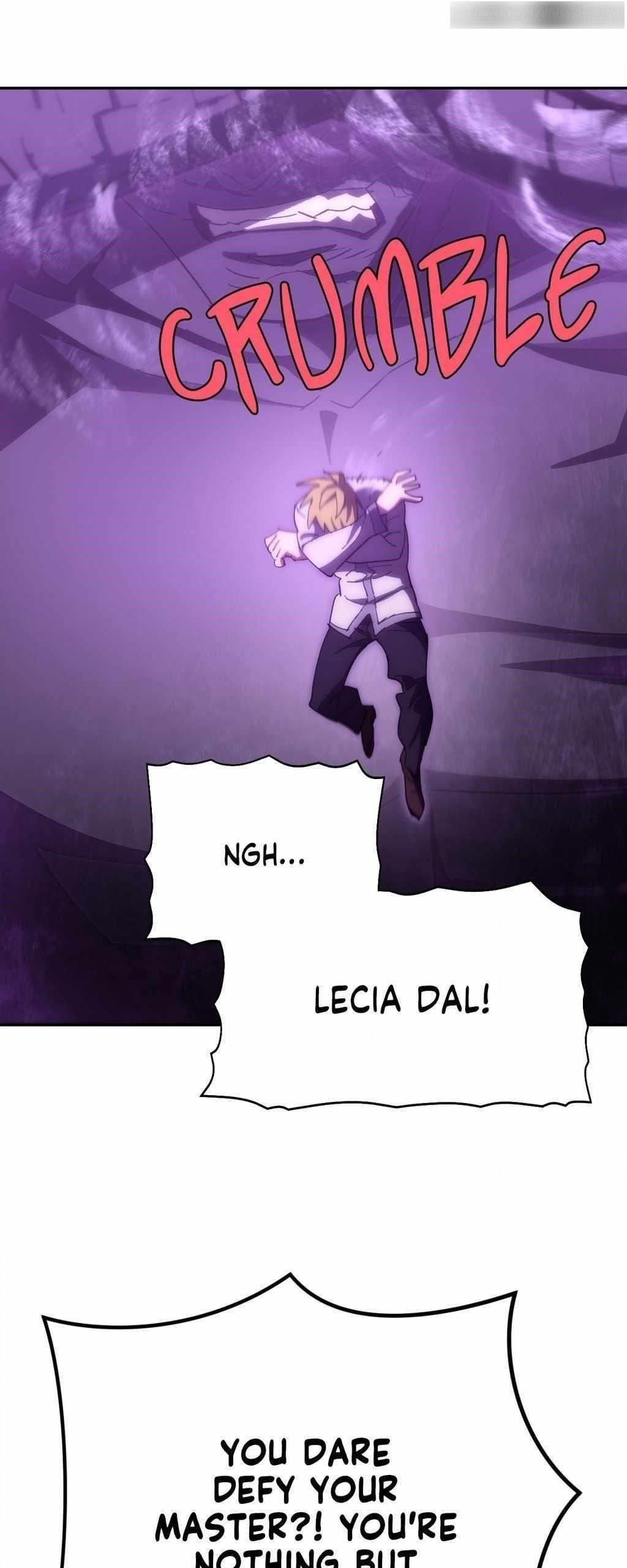 Read 4 Cut Hero EN Manga Online