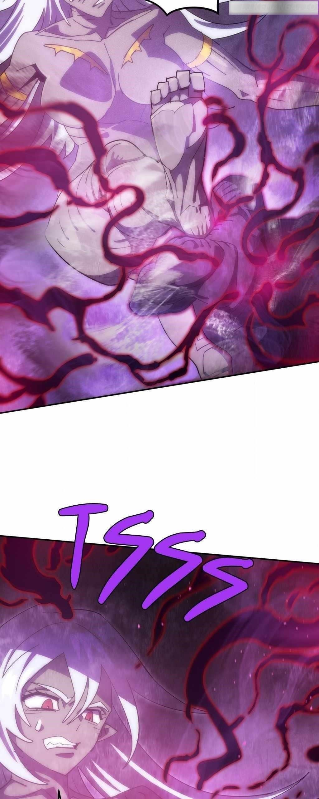 Read 4 Cut Hero EN Manga Online