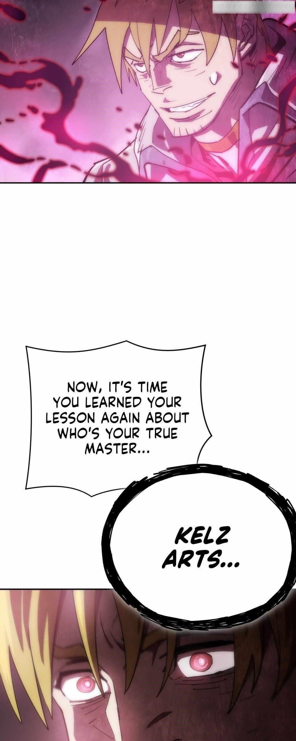 Read 4 Cut Hero EN Manga Online