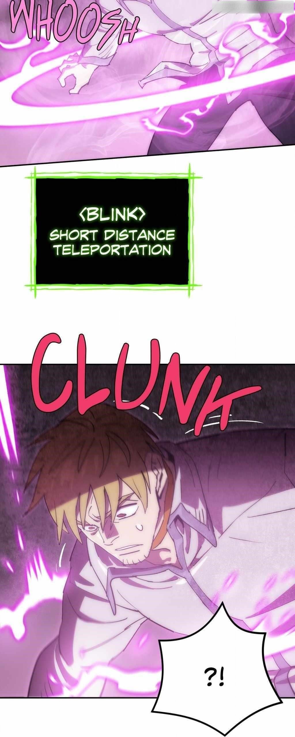 Read 4 Cut Hero EN Manga Online