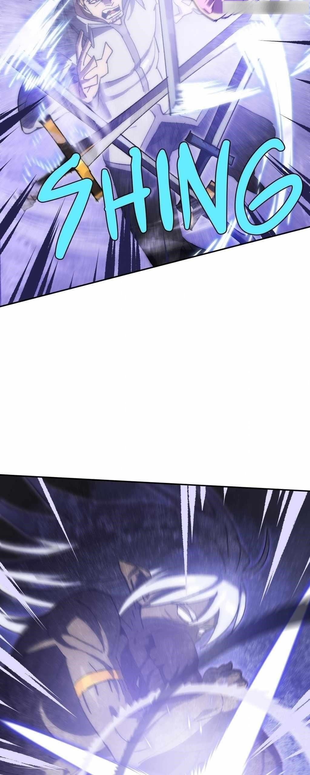 Read 4 Cut Hero EN Manga Online