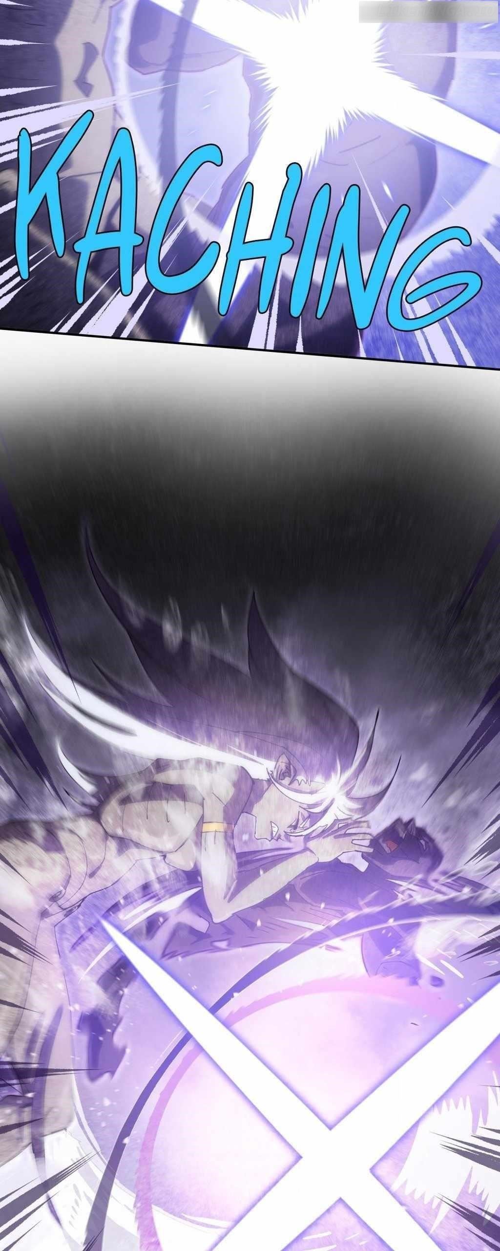 Read 4 Cut Hero EN Manga Online