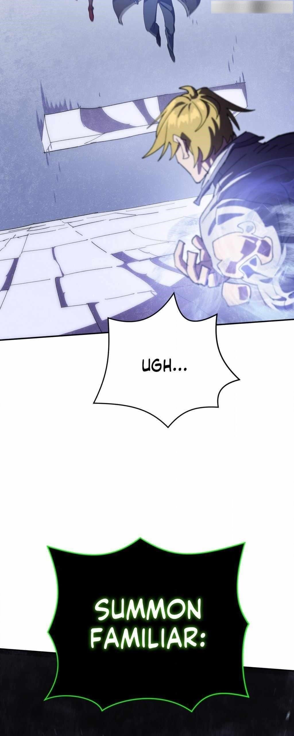 Read 4 Cut Hero EN Manga Online