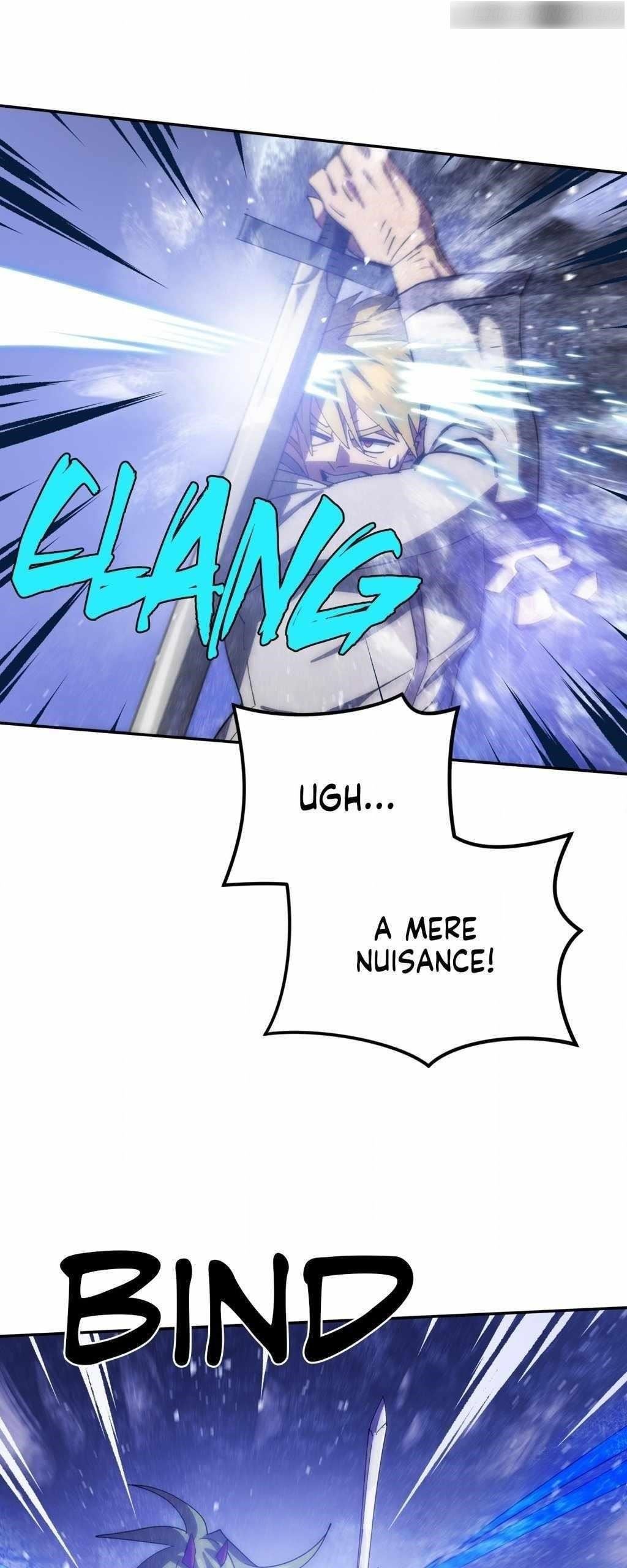 Read 4 Cut Hero EN Manga Online