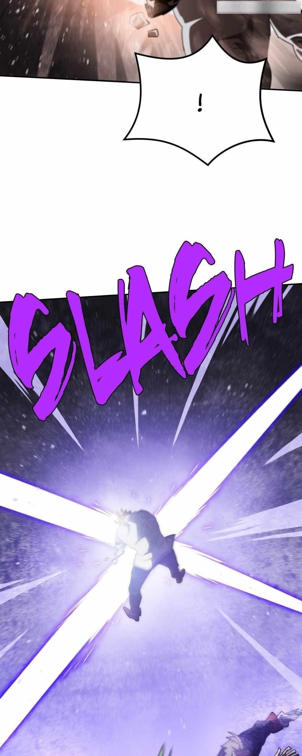 Read 4 Cut Hero EN Manga Online