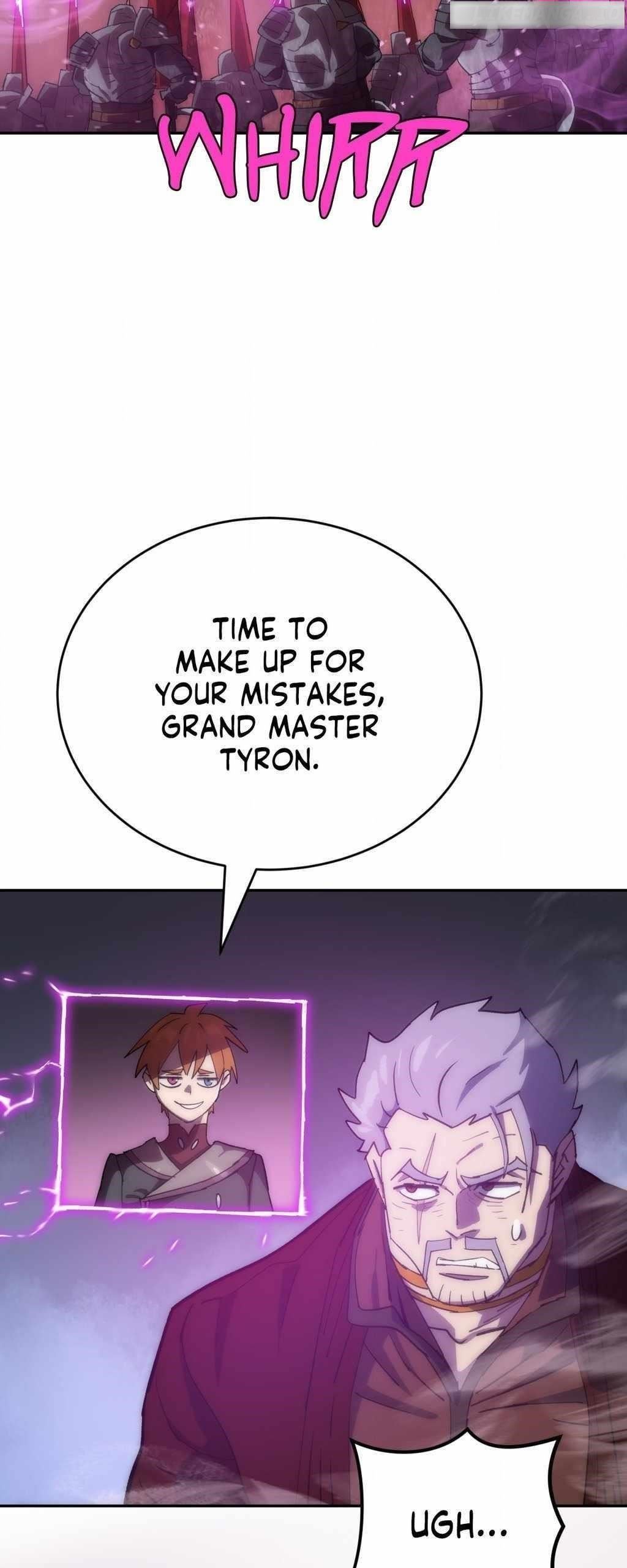 Read 4 Cut Hero EN Manga Online