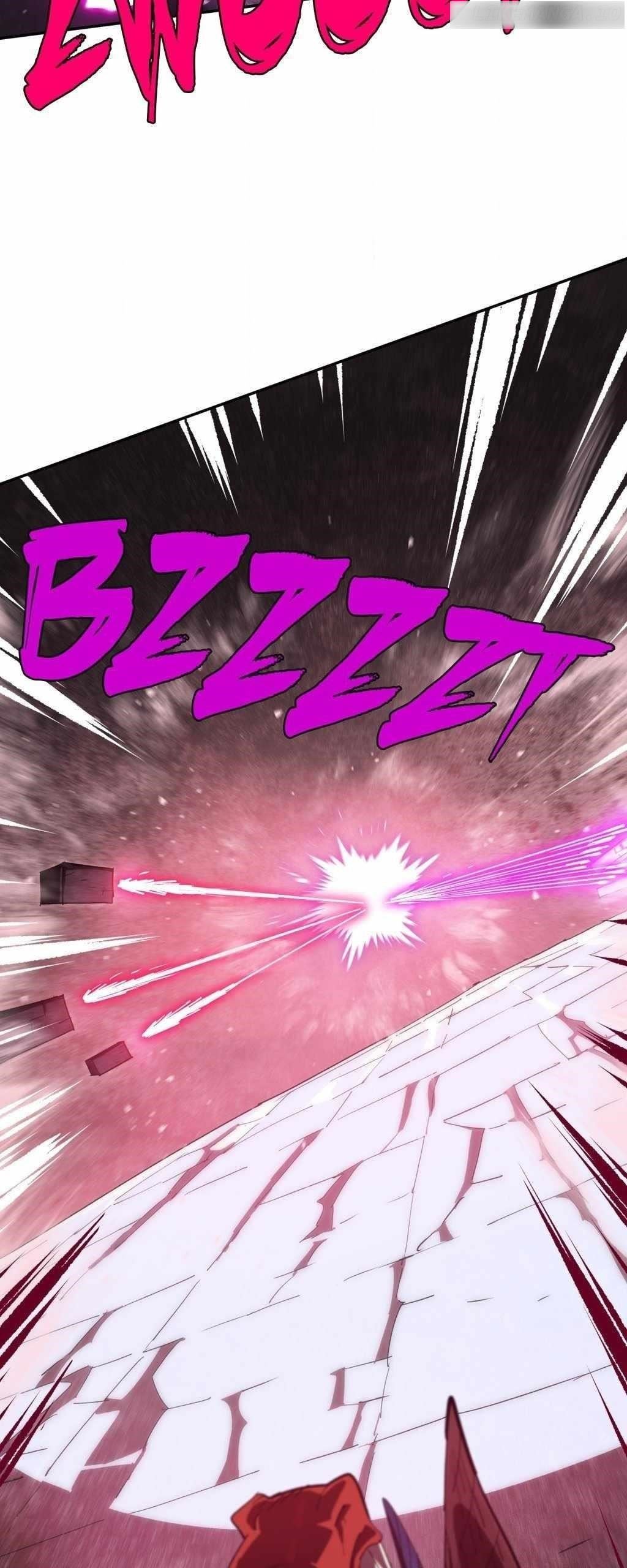 Read 4 Cut Hero EN Manga Online