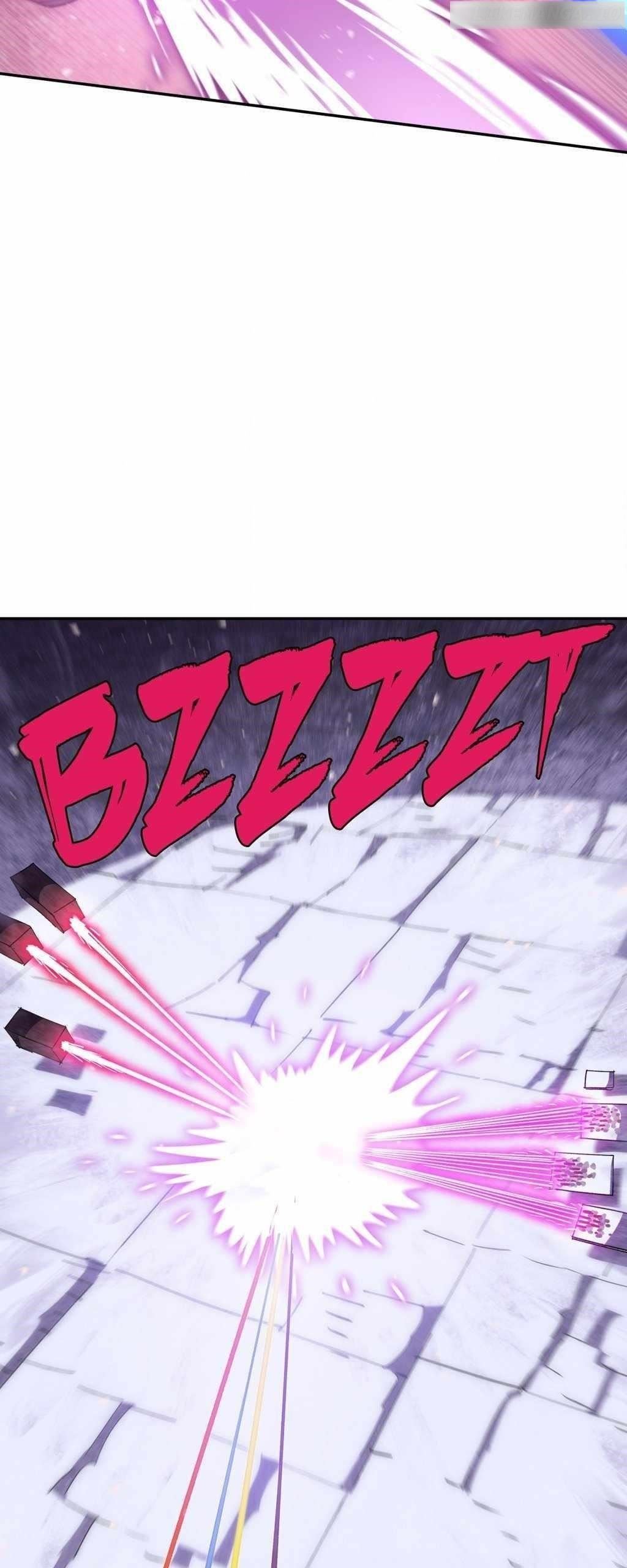 Read 4 Cut Hero EN Manga Online