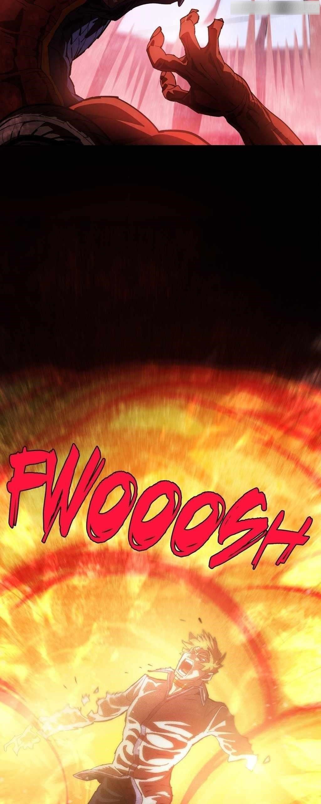 Read 4 Cut Hero EN Manga Online