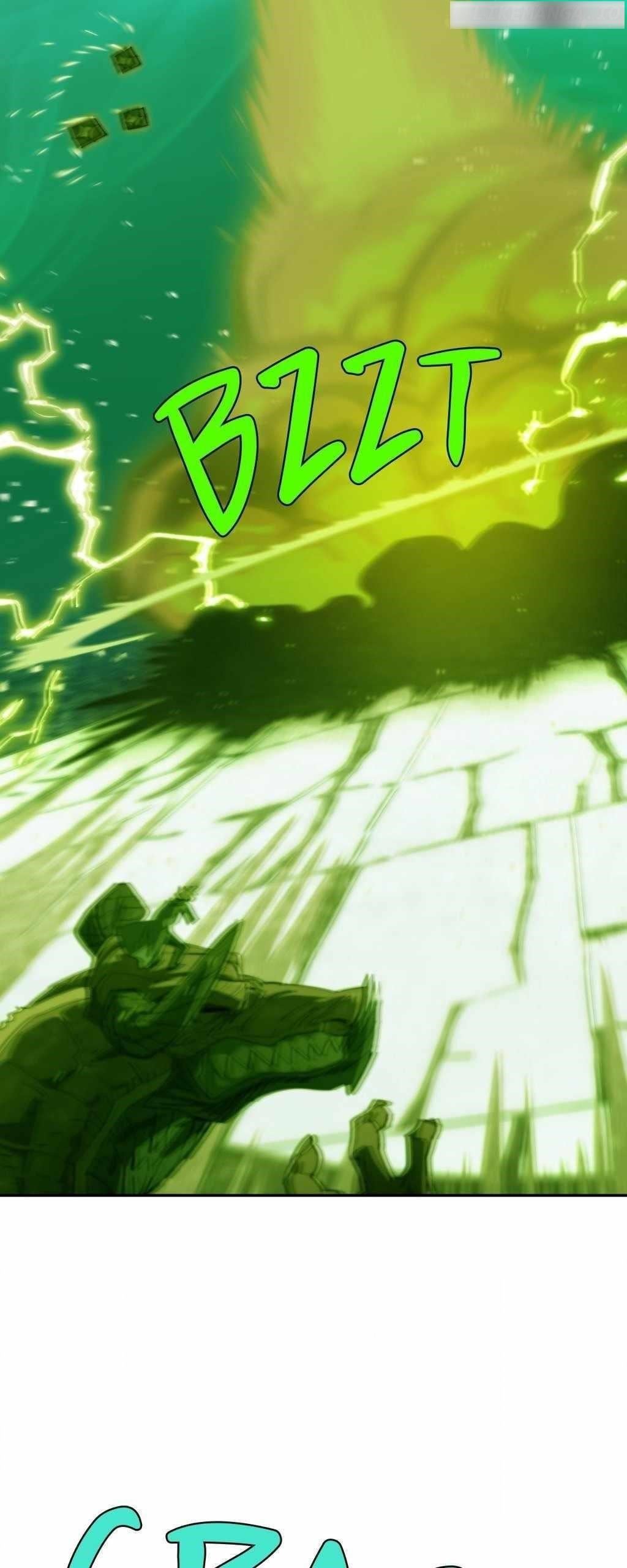 Read 4 Cut Hero EN Manga Online