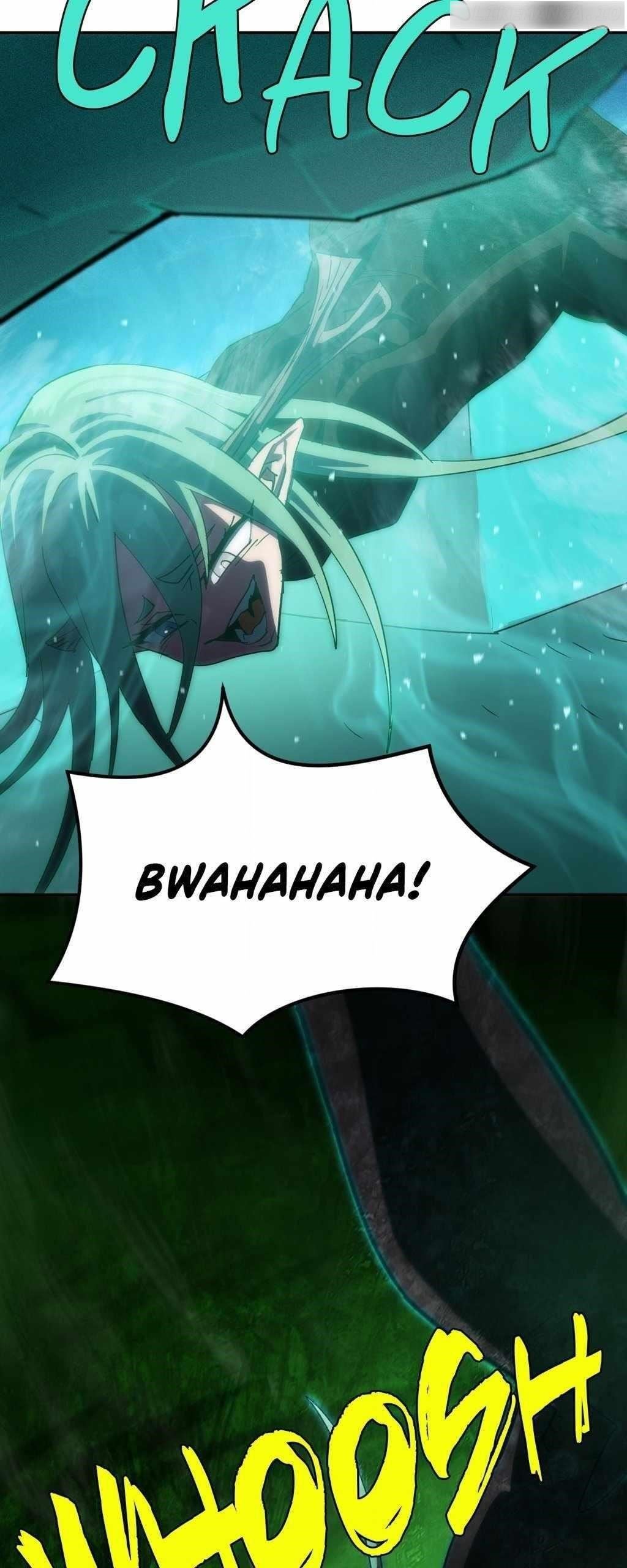 Read 4 Cut Hero EN Manga Online