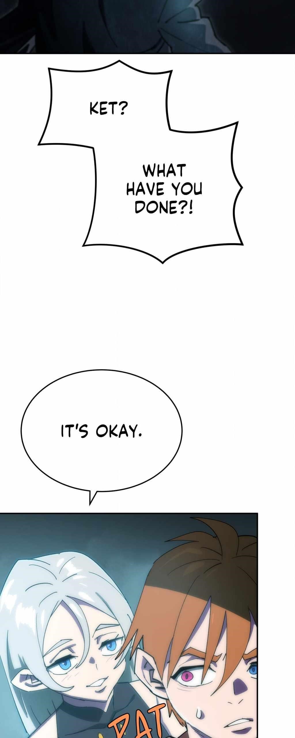 Read 4 Cut Hero EN Manga Online