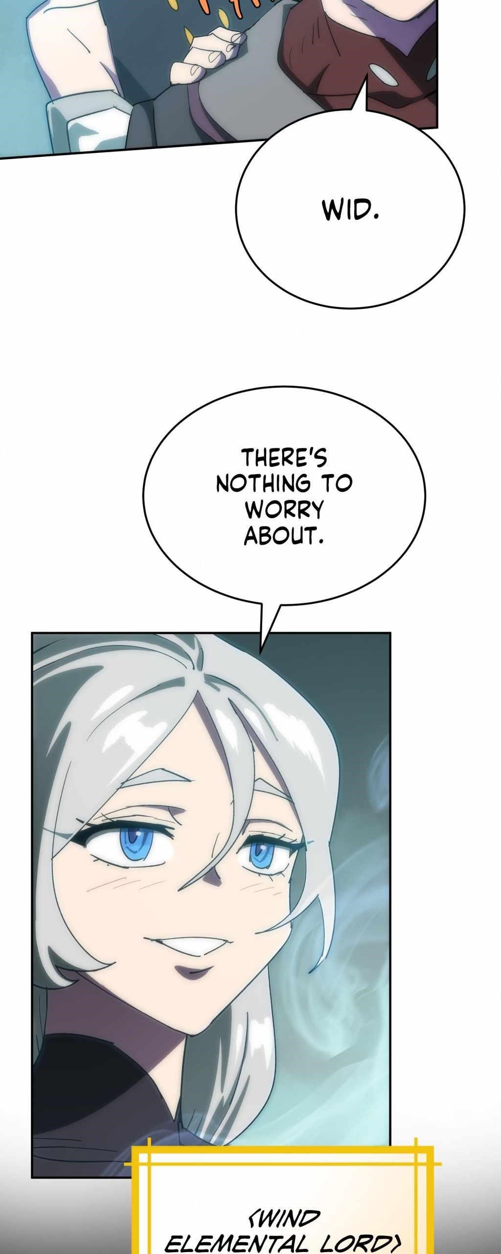 Read 4 Cut Hero EN Manga Online